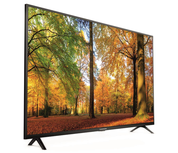 THOMSON 40FD3306 FHD - 1441839 - zdjęcie 3